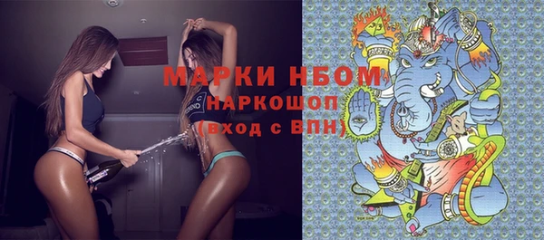 PSILOCYBIN Баксан