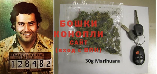 PSILOCYBIN Баксан