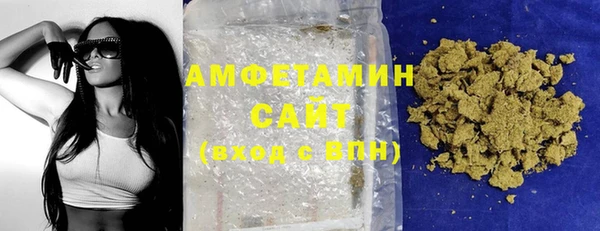 PSILOCYBIN Баксан