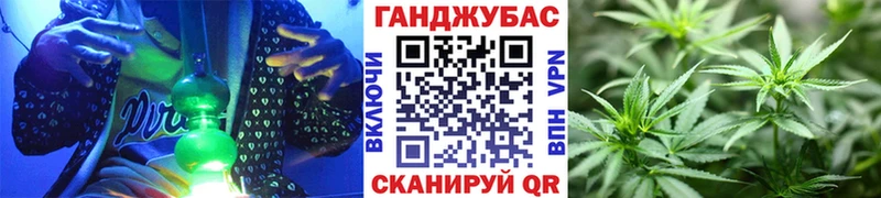 Шишки марихуана THC 21%  Купить  Курган 